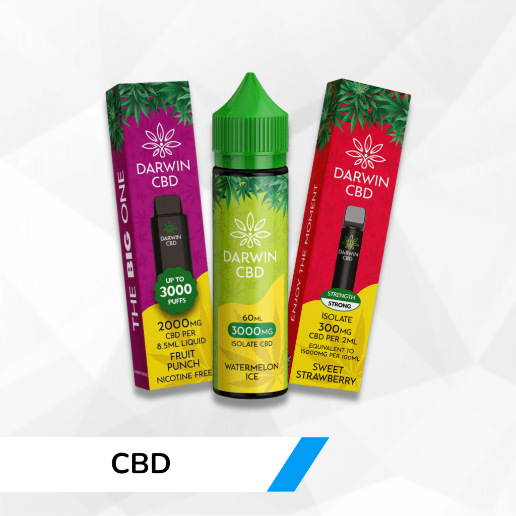 are vape stores closing down Vape Shops Face a Choice: Close or Rebrand? main image 1