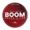Boom Nicotine Pouches Cherry Cola