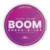 Apache Indian Boom Nic Pouch - Bubblegum
