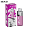 MVP Fizzy Cherry