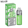 MVP Kiwi Passionfruit Guava