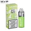 MVP Lemon Lime