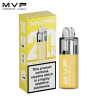 MVP Sour Pineapple Ice