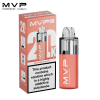 MVP Strawberry Ice