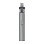 Innokin PLEXUS GO | 20W | 1000mAh - - Moonlight Silver