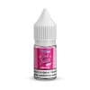 pod juice
