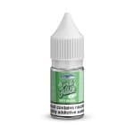 pod juice