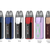 vaporesso