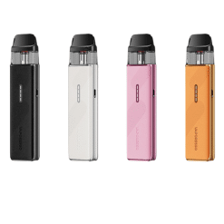 vaporesso