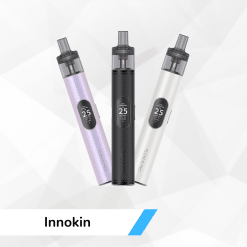 Innokin