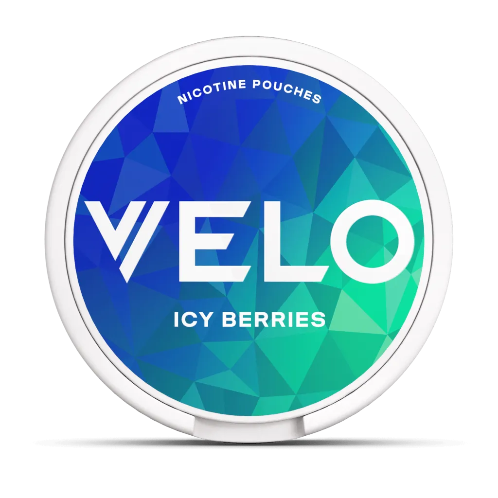 velo