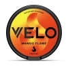 velo