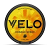 velo