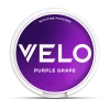 velo