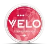 velo